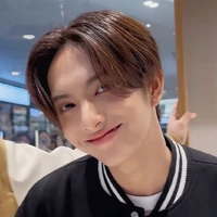 คอปเปอร์(นายเอก)