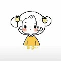 ตัวประกอบ(เป็นทุกอย่าง)