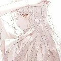 แอดเองน้าาา