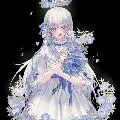 มินจัง