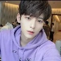 ✨ลีโอ(น้องนางเอก)✨