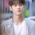 💫แมท(เพื่อนพระเอก)💫