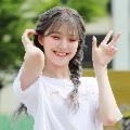💫น้ำฟ้า(เพื่อนนางเอก)💫