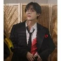 Kim tae hygne