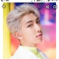 namjoon