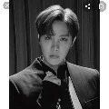 jhope