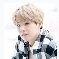 suga