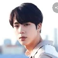 jin