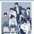 BTS