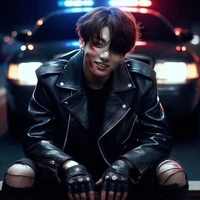 jungkook