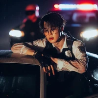 Jimin