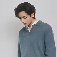 Kim Taehyung