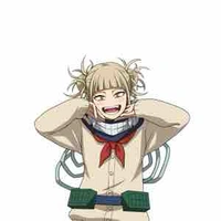 Toga