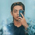 Taehyung