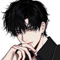 Jackson