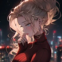 elena (soeur de Jackson)