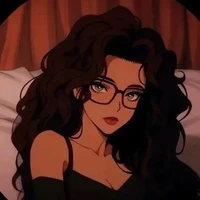 démonica (reatrise)