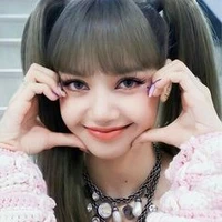 lalisya queen baby manoban