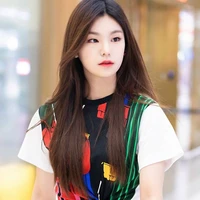yejiwon whit