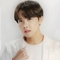hobi (asisten yi)