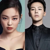 mom&dad