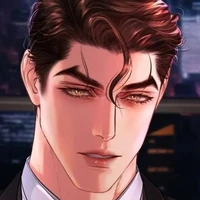 Christopher Dante(ML)