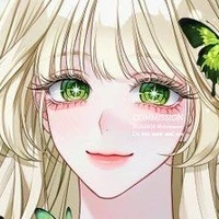 Shelly Derbis(FL Bestie)