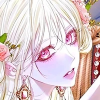 Prescilla Cursins (FL Bestie)