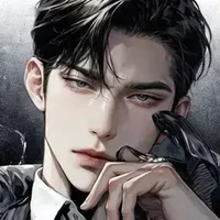 Calix(ML BF and assistant)