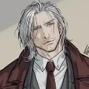 Aaron dante(ML Dad)