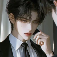 Ayaan Rajput /ML brother