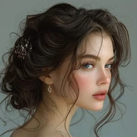 Aayushi Rajput /ML sister