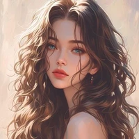 Kiyara Sharma/FL lead