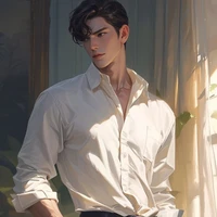 Abhimanyu Rajput/ML lead