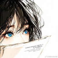 Lazy Author/Atu