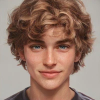 Asher
