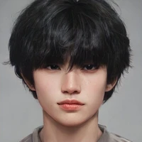 Kai
