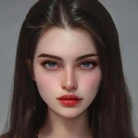 Victoria