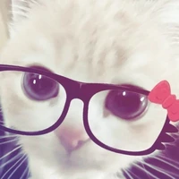 I♡U