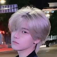 อาคิโตะ(พ.อ3)ร่างคน