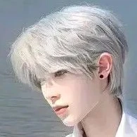 เนฮาระ(เพื่อน พ.อ)
