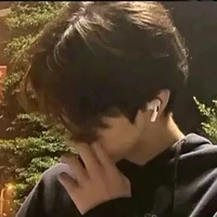 ฮามากะ(เพื่อน พ.อ2)