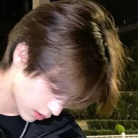 เรด-คุง(เพื่อน น.อ)