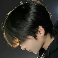 ไคกะ(พ.อ2)