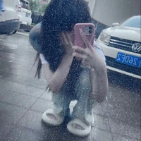 เฟิร์น(พ.น.อ)