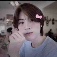 จีน (เพื่อนนอ.)