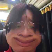 ไป๋ (นอ.)