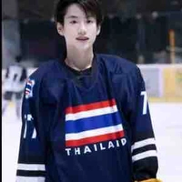 เป้ย (เพื่อนพอ.)