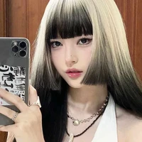 เย่น่า🖤🧃 | น.อ |