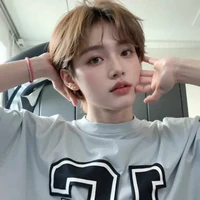 ปีเตอร์👽(เย่น่า)